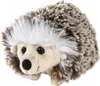 Igel Kuscheltier Herbstdeko Heimische Tierwelt Stofftier Produktbild-Vorschau 10