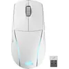 Corsair M75 Wireless Gaming Maus weiß Produktbild-Vorschau 8