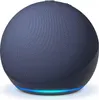 Amazon Echo Dot 5 altoparlante intelligente portatile, Anteprima dell’immagine prodotto 1