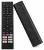 azurano Fernbedienung für HISENSE ERF3I80H HT288509 T288509 Produktbild-Vorschau 1