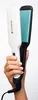 Flacheisen S8550 Shine Therapy Wide Plate Produktbild-Vorschau 10
