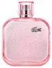 Lacoste - L.12.12. Rose Sparkling EDT 50ml Voir les images du produit 5