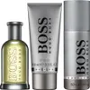 Hugo Boss Bottled Woda toaletowa, 100ml + żel pod prysznic, Náhled obrázku produktu 2