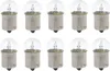 Gloeilamp R10W 24V 10W BA15s E4 voor personenauto's en Productafbeelding-voorbeeld 1