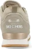 Skechers Og 85 - Goldn Gurl - Taupe Synthetic Veľkosť: 38 Náhľad obrázku produktu 25