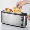 Severin AT2515 Grille-pain 2 tranche(s) 1000 W acier Voir les images du produit 9