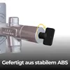 Ersatzteil Steckschlüssel für Kemper UP-Ventil | Produktbild-Vorschau 2