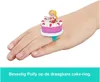 Playset Polly Pocket Anteprima dell’immagine prodotto 8