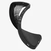Spigen Liquid Air, hoesje, Samsung, Galaxy A26 5G, 17 cm Productafbeelding-voorbeeld 6