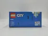 LEGO GmbH Transporter łodzi wyścigowych 0 0 szt Podgląd zdjęcia produktu 24