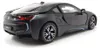 Rastar 56500SW BMW i8 2015 nera 1:24 Anteprima dell’immagine prodotto 2