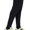 Spodnie Nike Techfit Fleece Jogger HV0959-010 L (183cm) Voir les images du produit 15