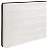 vhbw Filterset kompatibel mit Vallox ValloPlus 450 SC, 450 Produktbild-Vorschau 7