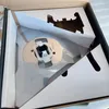 Robomow – 2 X Ersatzmesser – DUO PACK für beste Ergebnisse Produktbild-Vorschau 4