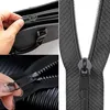 6 Stück Reißverschluss Reparaturset,Reissverschluss Produktbild-Vorschau 6