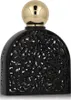 M.Micallef Eau De Parfum Secrets Of Love Collection Delice Podgląd zdjęcia produktu 1