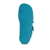 Affenzahn Barfußschuh Knit Happy Hai Gr. 23 Produktbild-Vorschau 7