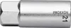 Proxxon Industrial 23 443 - 1/2 Spark Plug Sockets 18 mm Produktbild-Vorschau 5