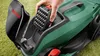 Bosch CityMower 18V-32-300 - Rasenmäher - schnurlos Produktbild-Vorschau 8
