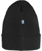 Chapeau Fjallraven 77368550XXA Voir les images du produit 2