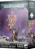 Games Workshop 55-57, Sammelfigur, Videospiel Produktbild-Vorschau 1