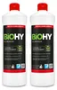 BiOHY WC-Reiniger, Toilettenreiniger, Kloreiniger, WC Produktbild-Vorschau 1