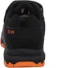 Kastinger Verlaan Chaussure de randonnée noire Voir les images du produit 13