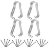 Pointes de rechange pour stylets, pointes de stylet haute Voir les images du produit 2