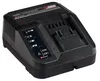 Einhell 4512097 Starter Kit 18V 2,5 Ah Power X-Change Productafbeelding-voorbeeld 14