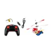 Carrera 370501032 Carrera RC Air 2,4 GHz Super Mario Flying Náhľad obrázku produktu 17
