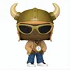 Flavour Flav POP ! Rocks 9 cm Voir les images du produit 5