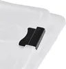 keeeper Kristallbox 7 L 39,5 x 29,5 x 9,5 cm Produktbild-Vorschau 5