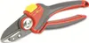 WOLF-Garten Amboss-Gartenschere Premium Plus RS 4000, Produktbild-Vorschau 6