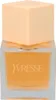 Yves Saint Laurent Yvresse woda toaletowa dla kobiet 80 ml Podgląd zdjęcia produktu 6