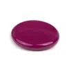 tiguar Air Disc coussin d'équilibre violet (Ø 32 cm), Voir les images du produit 4