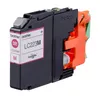Brother LC223M Druckerpatrone 1 Stück(e) Original Magenta Produktbild-Vorschau 10