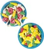 Play-Doh E77765L0 Play-Doh Knete Kitchen Creations Náhľad obrázku produktu 8