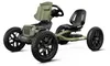BERG Gokart Jeep Buddy Wrangler für Kinder ab 3 Jahren Produktbild-Vorschau 4