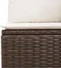 VidaXL 3325249, 2 Stück(e) Produktbild-Vorschau 6