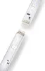 Philips Hue LightStrip Plus 1m Erweiterung BT Produktbild-Vorschau 39
