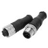 für NMEA2000 Terminator,für N2K Terminator,für NMEA2000 Produktbild-Vorschau 4