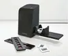 SILVERCREST Dia- und Negativ-Scanner SND 3600 D3 Produktbild-Vorschau 4