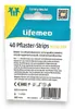 Lifemed Wundpflaster Kids - Farmtiere 40 Stück Produktbild-Vorschau 6