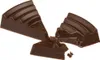 SCHO KA KOLA Die Energie Schokolade mit natürlichem Koffein Produktbild-Vorschau 11