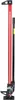Offroad Wagenheber - 3 Tonnen Farm Jack 60" Hi-Lift 3T Produktbild-Vorschau 3