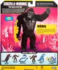 The New Empire Kong Real Feel, 4 lat(a), Wielobarwny Podgląd zdjęcia produktu 4