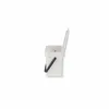 Brabantia Sort & Go Abfallbehäl. Light Grey 3 L Produktbild-Vorschau 15