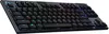 LOGITECH G915 TKL Gaming-Tastatur, kabellos (LIGHTSPEED & Produktbild-Vorschau 7