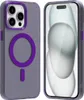 Handyhülle für iPhone 16 Pro Max, Hülle Kompatibel mit Produktbild-Vorschau 1
