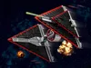 LEGO Star Wars - Sithská stíhačka TIE Náhled obrázku produktu 15